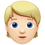 Emoji表情包微信小黄脸可爱素材