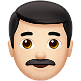 Emoji表情包微信小黄脸可爱