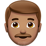 Emoji表情包微信小黄脸可爱