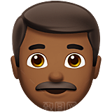 Emoji表情包微信小黄脸可爱