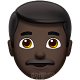 Emoji表情包微信小黄脸可爱