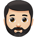 Emoji表情包微信小黄脸可爱