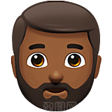 Emoji表情包微信小黄脸可爱