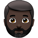 Emoji表情包微信小黄脸可爱