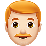 Emoji表情包微信小黄脸可爱