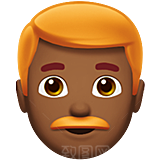 Emoji表情包微信小黄脸可爱