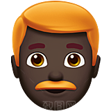Emoji表情包微信小黄脸可爱