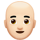 Emoji表情包微信小黄脸可爱素材