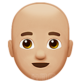 Emoji表情包微信小黄脸可爱素材