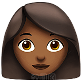 Emoji表情包微信小黄脸可爱素材