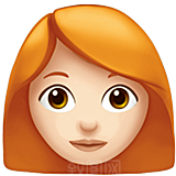 Emoji表情包微信小黄脸可爱素材