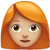 Emoji表情包微信小黄脸可爱