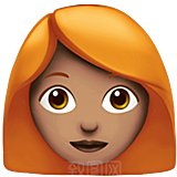 Emoji表情包微信小黄脸可爱