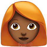 Emoji表情包微信小黄脸可爱