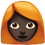 Emoji表情包微信小黄脸可爱