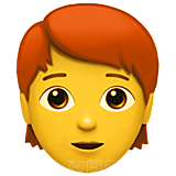 Emoji表情包微信小黄脸可爱