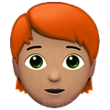 Emoji表情包微信小黄脸可爱