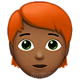 Emoji表情包微信小黄脸可爱