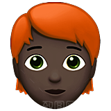 Emoji表情包微信小黄脸可爱