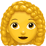 Emoji表情包微信小黄脸可爱