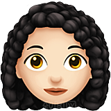 Emoji表情包微信小黄脸可爱