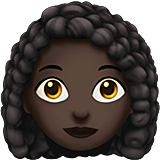 Emoji表情包微信小黄脸可爱