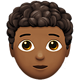 Emoji表情包微信小黄脸可爱