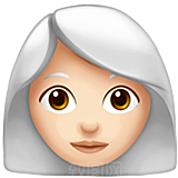 Emoji表情包微信小黄脸可爱