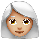 Emoji表情包微信小黄脸可爱