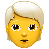 Emoji表情包微信小黄脸可爱素材