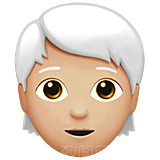 Emoji表情包微信小黄脸可爱素材