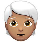 Emoji表情包微信小黄脸可爱素材