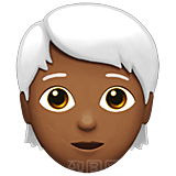 Emoji表情包微信小黄脸可爱素材