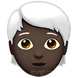 Emoji表情包微信小黄脸可爱素材