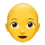 Emoji表情包微信小黄脸可爱素材