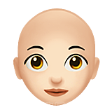 Emoji表情包微信小黄脸可爱素材