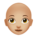 Emoji表情包微信小黄脸可爱素材