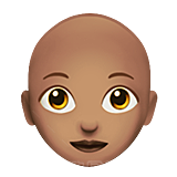 Emoji表情包微信小黄脸可爱素材