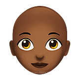 Emoji表情包微信小黄脸可爱素材