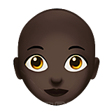 Emoji表情包微信小黄脸可爱素材