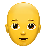 Emoji表情包微信小黄脸可爱素材