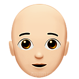 Emoji表情包微信小黄脸可爱素材