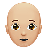 Emoji表情包微信小黄脸可爱素材