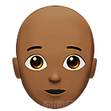 Emoji表情包微信小黄脸可爱素材