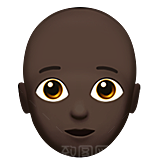 Emoji表情包微信小黄脸可爱素材