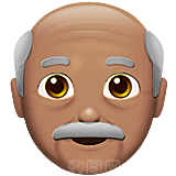 Emoji表情包微信小黄脸可爱