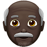 Emoji表情包微信小黄脸可爱