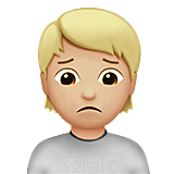 Emoji表情包微信小黄脸可爱素材