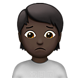 Emoji表情包微信小黄脸可爱素材