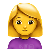 Emoji表情包微信小黄脸可爱素材